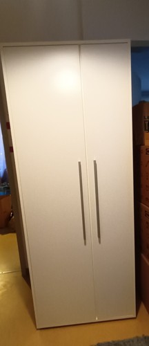Allzweckschrank von tchibo - allzweckschrank,