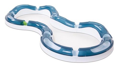 Catit design senses - catit,