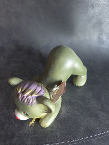 Goebel figur rosina - figur,