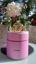 Chanel Chance Eau Tendre