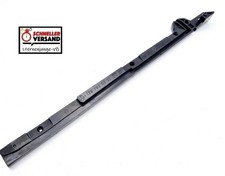 ✔️ Mercedes C126 W201 C124