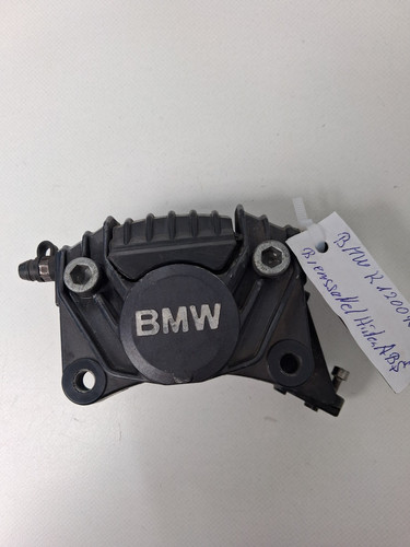 Bmw 1200 baujahr - 1200, rs