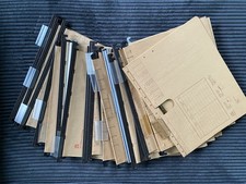 26 Hängeregister A4