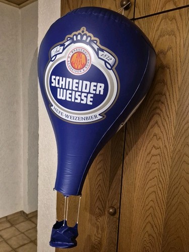 Schneider weisse wasserball - schneider,