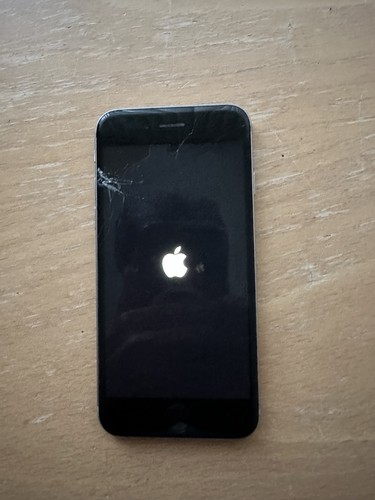 Apple iphone a1688 - iphone, –
