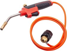 Rothenberger Industrial