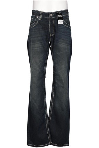 Camp david jeans herren hose - camp,