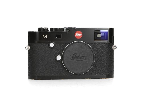 Leica 100 year - (typ, '100