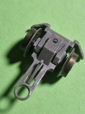 Märklin H0 296520 29652