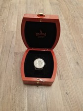 Askania Alexanderplatz