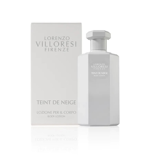 Lorenzo villoresi teint - lorenzo,