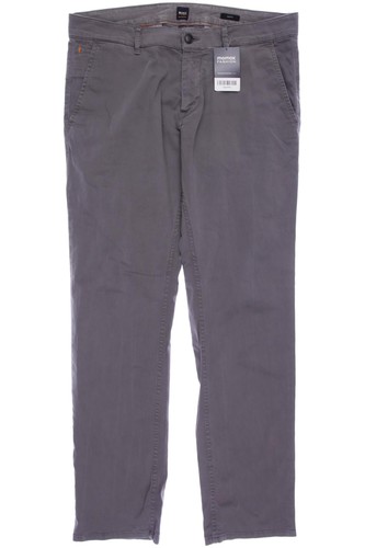 Boss orange stoffhose herren - stoffhose,