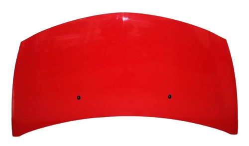 Motorhaube motorabdeckung - motorhaube,