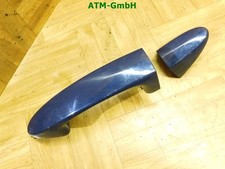 Türgriff Griff rechts Ford