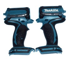 Makita 188238-8 Gehäuse-Set