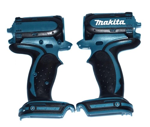 Makita 188238 gehäuse set - makita, 188238-8