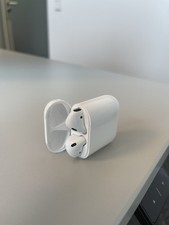 Apple AirPods 1. Generation