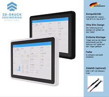 Wandhalterung für Lenovo Tab
