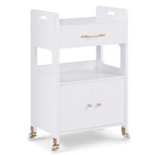 M MCombo Servierwagen mit