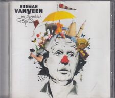 HERMAN VAN VEEN "Im