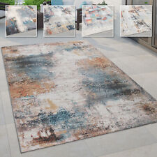 In- & Outdoor Teppich Terrasse