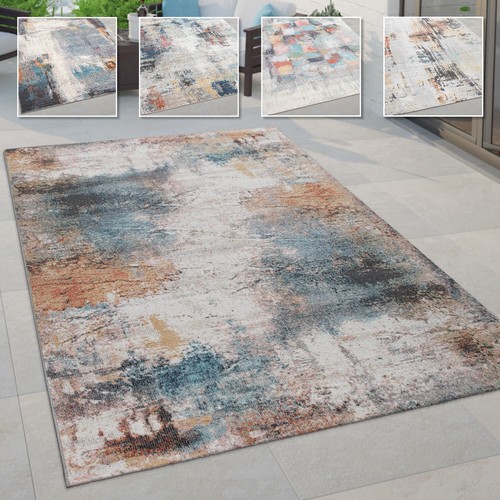 Outdoor teppich terrasse - &,