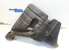 ANSAUGLUFTFÜHRUNG VW GOLF 2