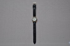 Armbanduhr damen para - armbanduhr,