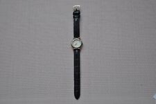 Armbanduhr Damen para Quarz