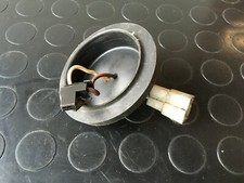 Audi 90 Typ 81 85 Urquattro