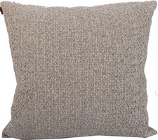 Missoni home kissenbezug - missoni,