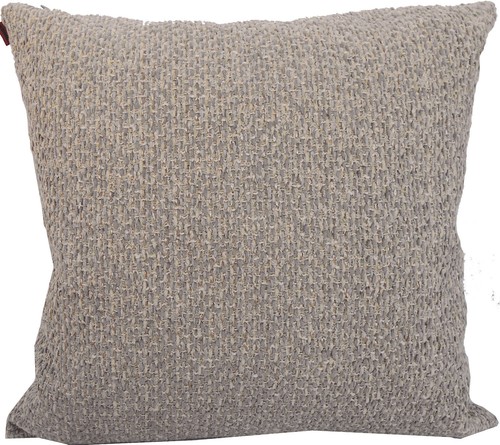 Missoni home kissenbezug - missoni,