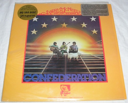 Sheffield lab larry - ,