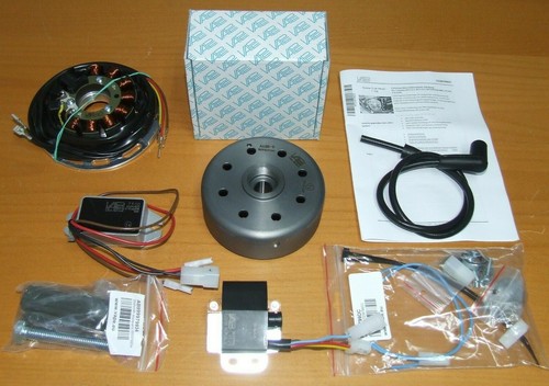 Yamaha dt250a - yamaha, dt250a-e
