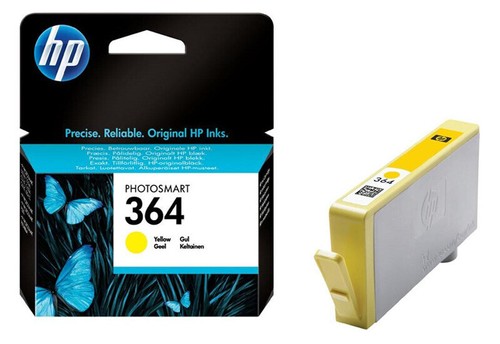 364 original tinte - 364,