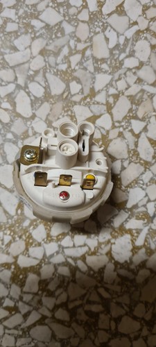Miele ersatzteil 1891860 - miele,