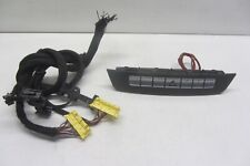 Mercedes W204 Schalterleiste Bedienteil  Sitzheizung Kabel Stecker A2049050302