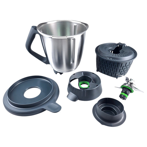 Original vorwerk thermomix - original,