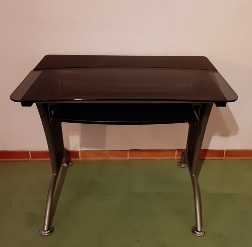 Schreibtisch computertisch - schreibtisch, pc