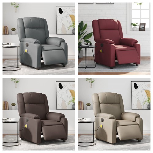 Relaxsessel elektrisch - relaxsessel,