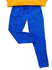 Jogpant Joggpant Jogginghose