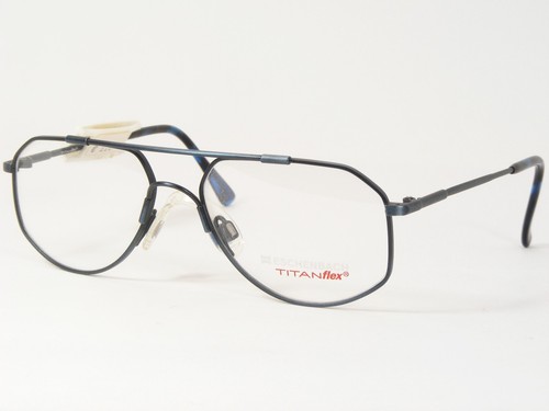 Titanflex von eschenbach 3611 - titanflex,