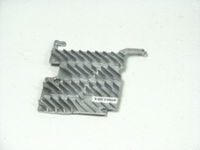 Kühler Sony Vajo PCG-7A1M