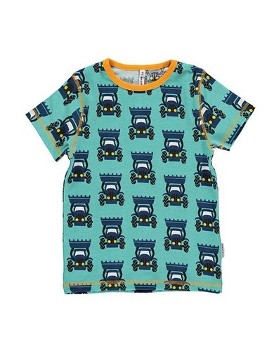 New maxomorra scandi slim - *new*,