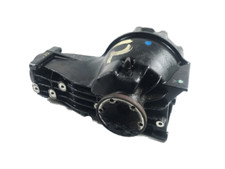 VW Passat Differenzial Differential Allradantrieb 4MOTION Hinterachsgetriebe