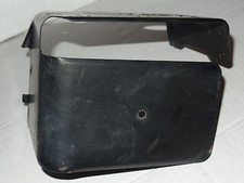 ACME ALN 290/330 Motor Abdeckung Schutzblech für BCS, Gutbrod, Goldoni