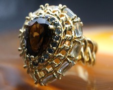 GOLDJUNGE69 * OPULENTER