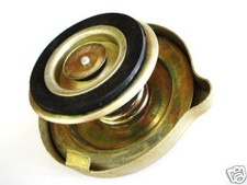 MTS Belarus 50 52 80 82