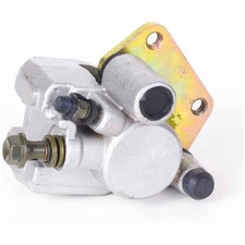 Faustsattel Hochwertiger