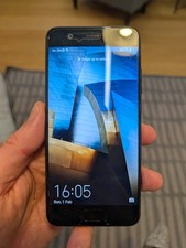 Huawei P10 VTR-L09 - 64GB -